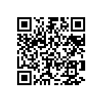 ABM43DRKF-S1130 QRCode