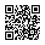 ABM43DRKI-S858 QRCode