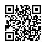 ABM43DRKS-S37 QRCode