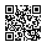 ABM43DRSI-S288 QRCode