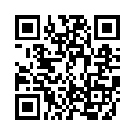 ABM43DRTH-S13 QRCode