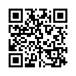 ABM43DRTS QRCode