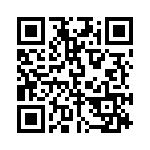 ABM43DRUH QRCode