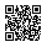 ABM43DRXH-S37 QRCode