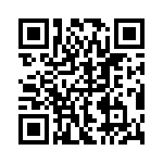 ABM43DRXN-S37 QRCode