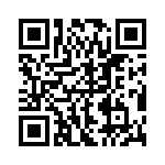 ABM43DRXS-S37 QRCode