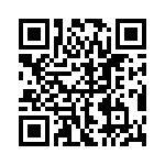 ABM43DRYH-S37 QRCode