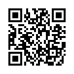 ABM43DRYI-S13 QRCode