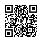 ABM43DSAH QRCode