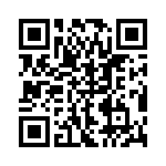 ABM43DSEF-S13 QRCode