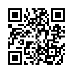 ABM43DSEF-S858 QRCode