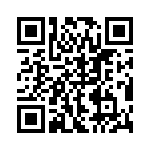 ABM43DSEH-S37 QRCode