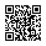 ABM43DSEI QRCode