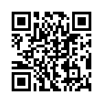 ABM43DSEN-S13 QRCode