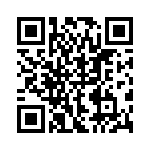 ABM43DSEN-S243 QRCode