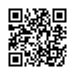 ABM43DSEN-S858 QRCode