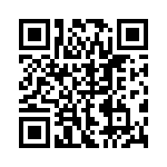 ABM43DSMH-S328 QRCode