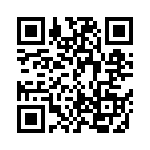 ABM43DSMN-S328 QRCode