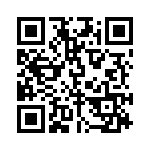 ABM43DSUH QRCode