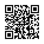 ABM43DTAT QRCode