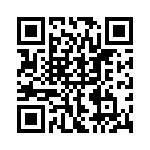 ABM43DTBD QRCode