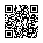 ABM43DTKH-S288 QRCode