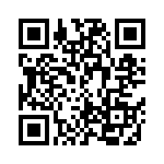 ABM43DTKH-S328 QRCode