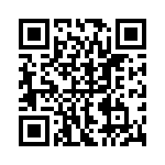 ABM43DTMD QRCode