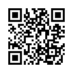 ABM43DTMN-S189 QRCode