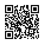 ABM44DRAI QRCode