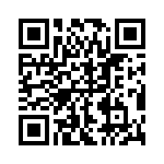 ABM44DRKH-S13 QRCode