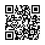 ABM44DRTI-S13 QRCode