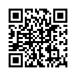 ABM44DRUS QRCode