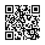 ABM44DRXH QRCode