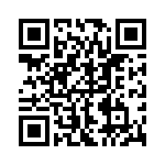 ABM44DRYF QRCode