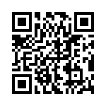 ABM44DRYI-S13 QRCode