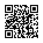 ABM44DSAH QRCode