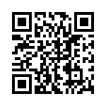 ABM44DSAI QRCode