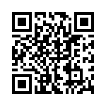 ABM44DSEF QRCode