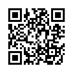 ABM44DSEH-S243 QRCode