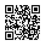 ABM44DSEI-S13 QRCode