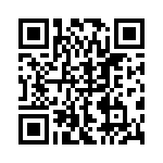 ABM44DSES-S243 QRCode