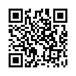 ABM44DSUH QRCode