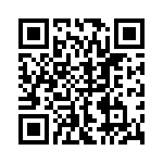 ABM44DSUS QRCode