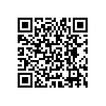 ABM7-10-000MHZ-D2Y-T QRCode