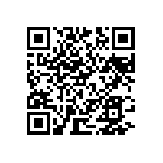 ABM7-13-52127MHZ-10-R50-J4Q-T QRCode