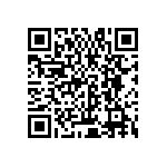 ABM7-14-31818MHZ-S-B-4-Y-T QRCode