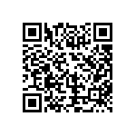 ABM7-20-000MHZ-D2Y-T QRCode