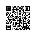 ABM7-22-1184MHZ-D2Y-T QRCode