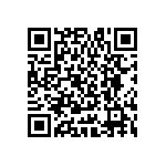 ABM7-25-000MHZ-B4-T QRCode